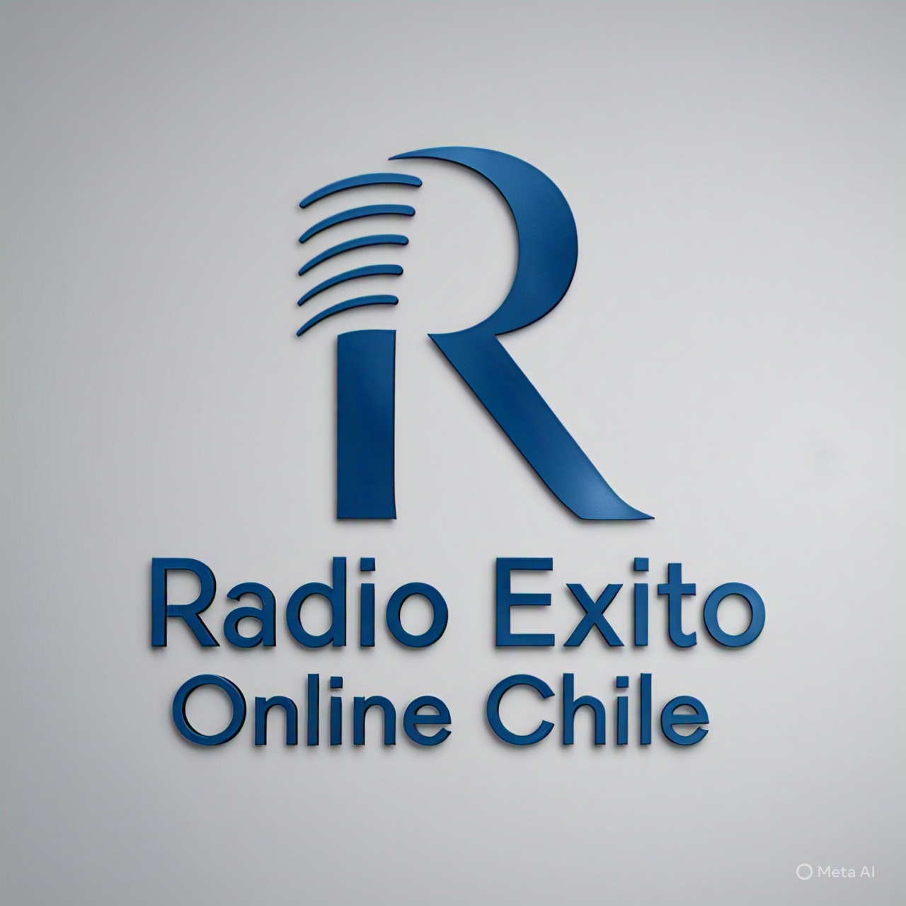 RADIO EXITO 